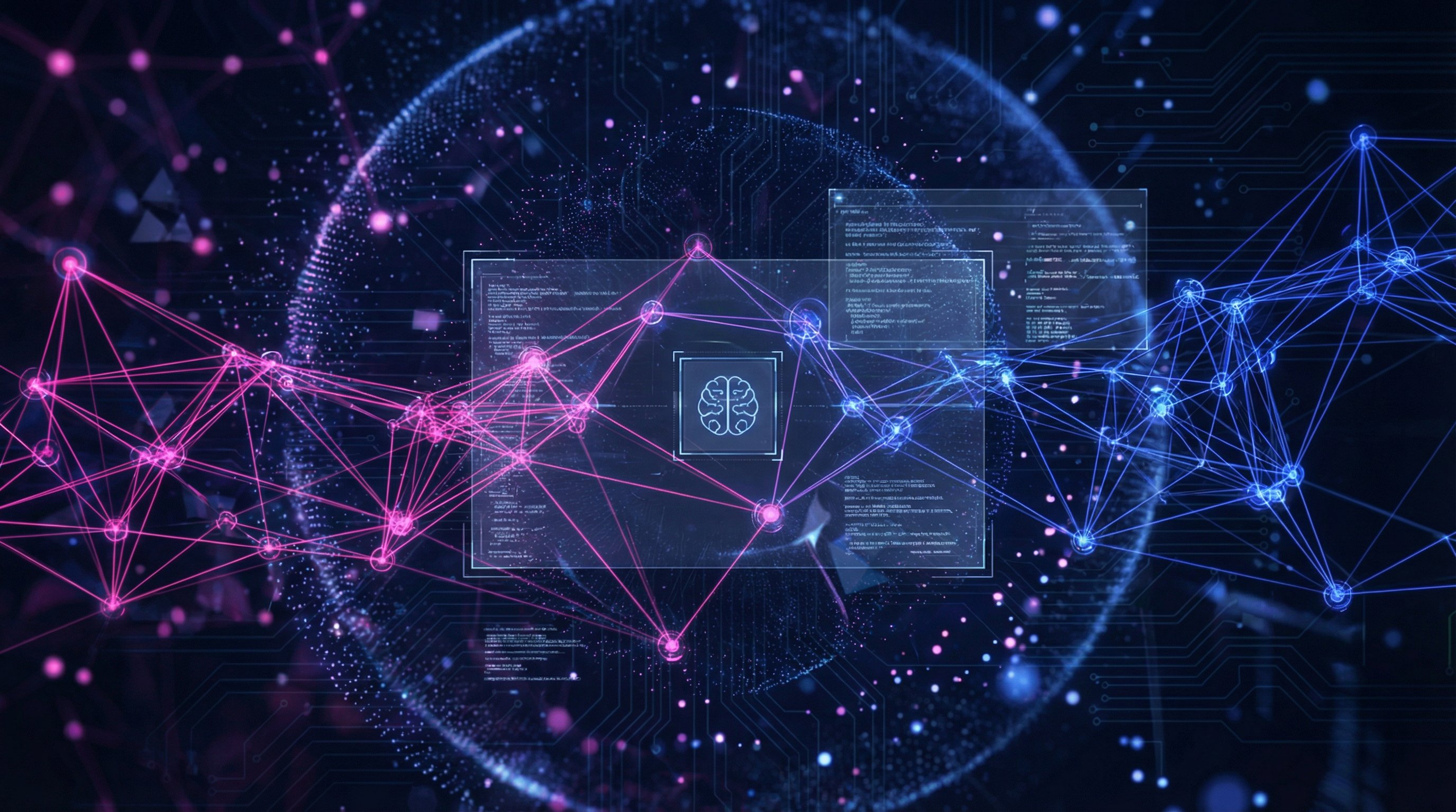 国产精品 AI剪辑教程