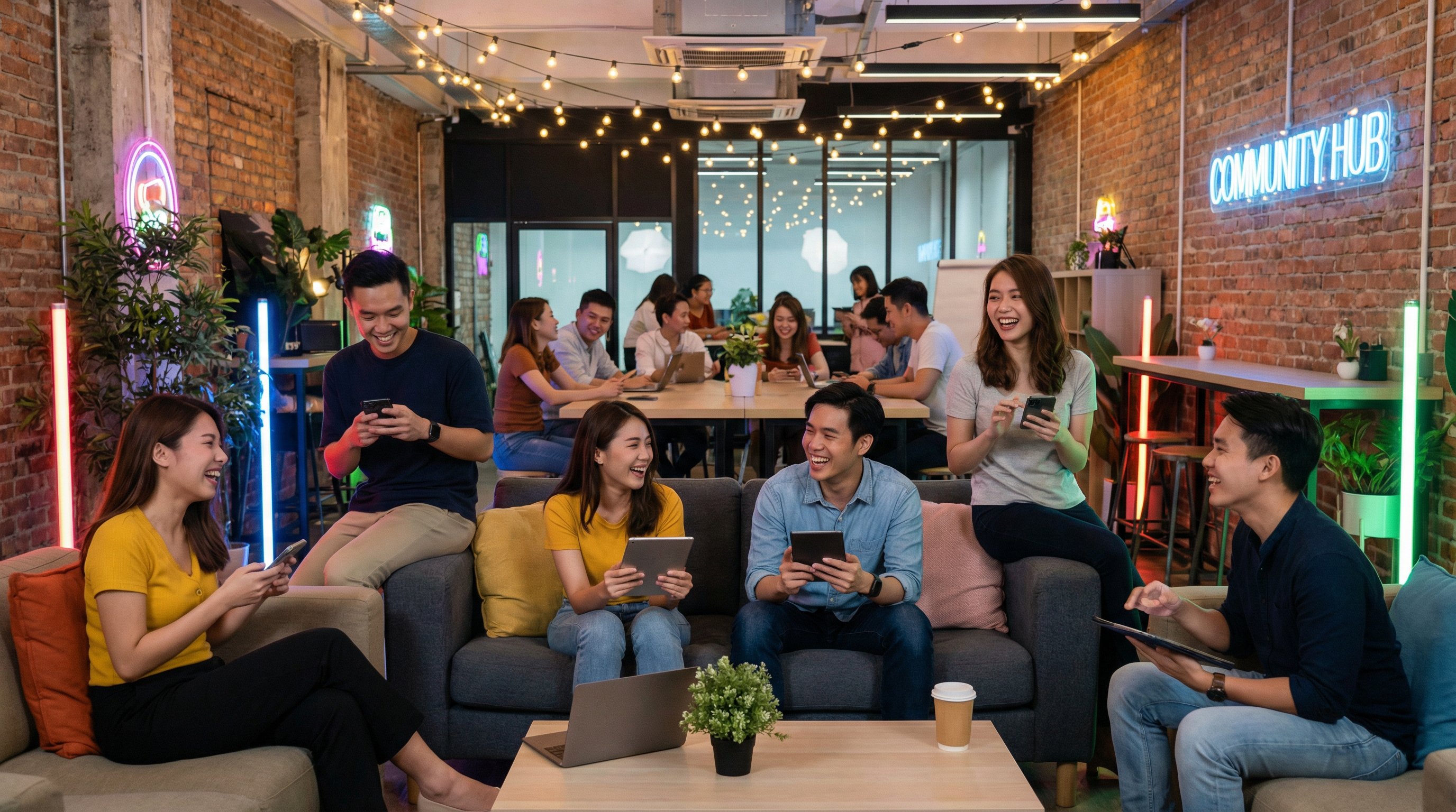 国产精品社区视频