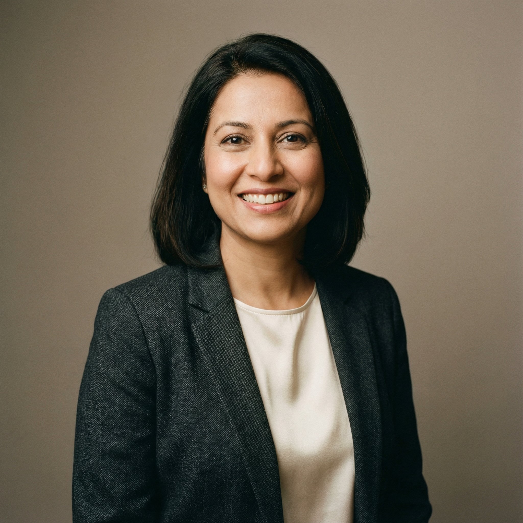 国产精品心理顾问