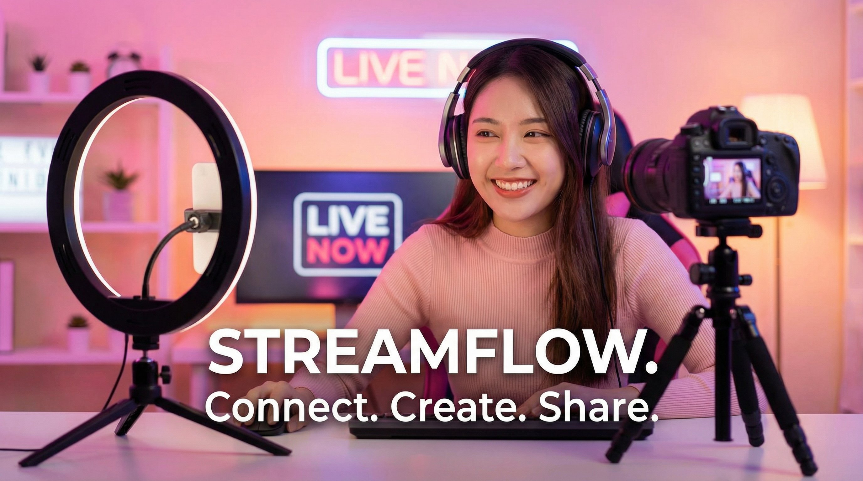 国产精品直播视频