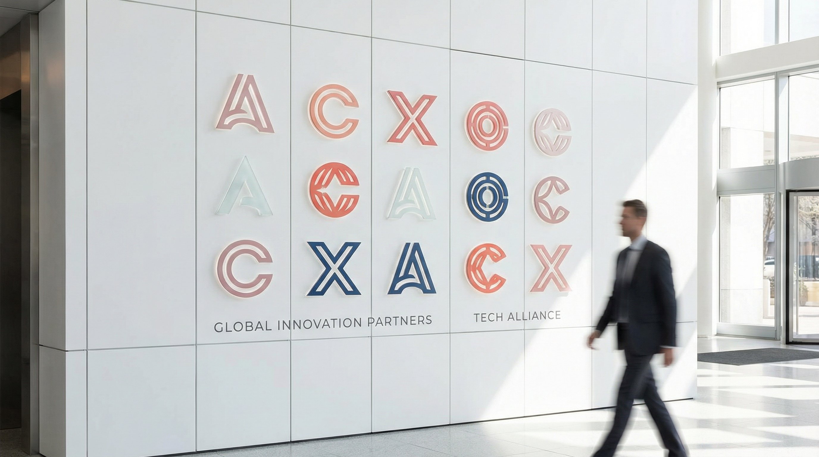 国产精品合作品牌