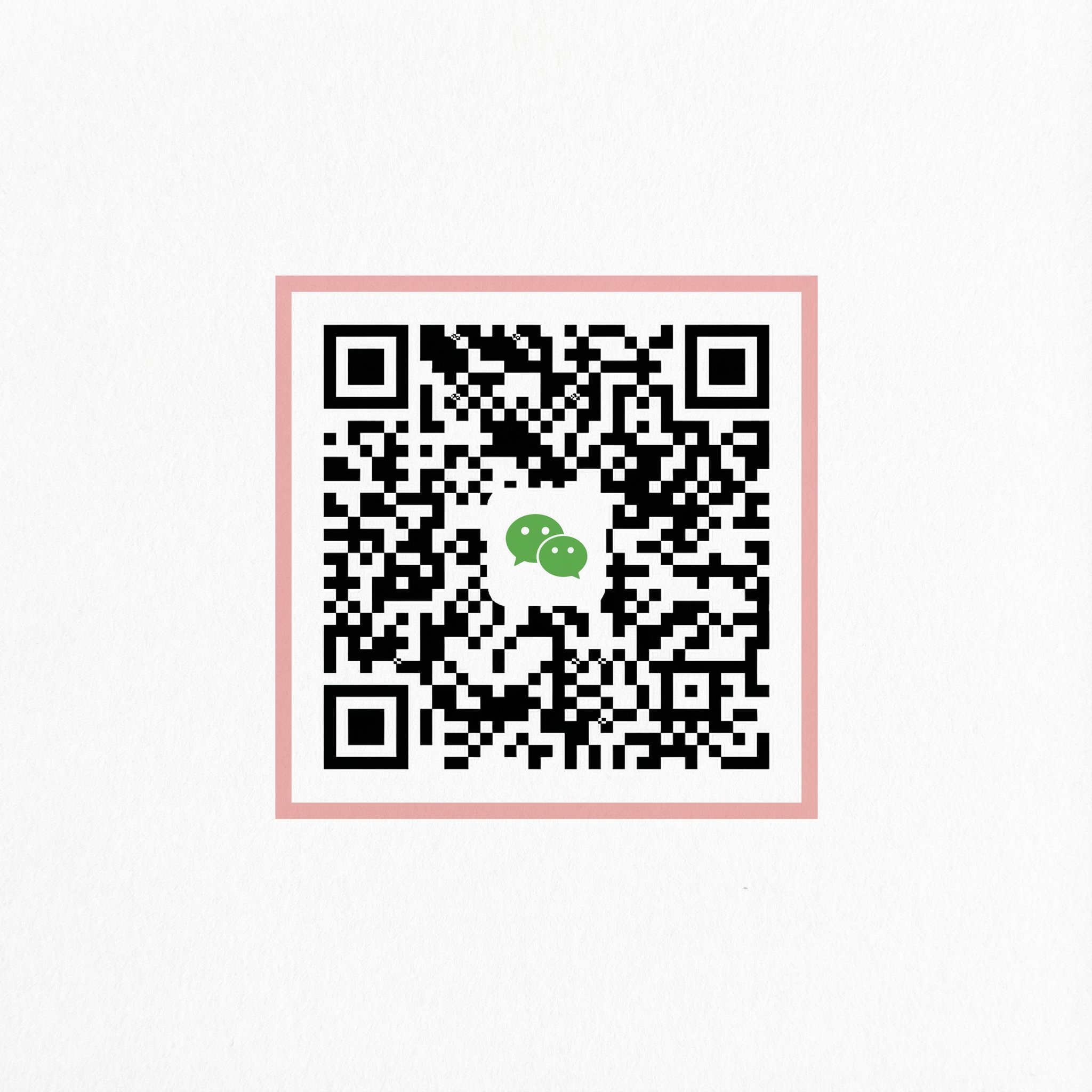 国产精品公众号