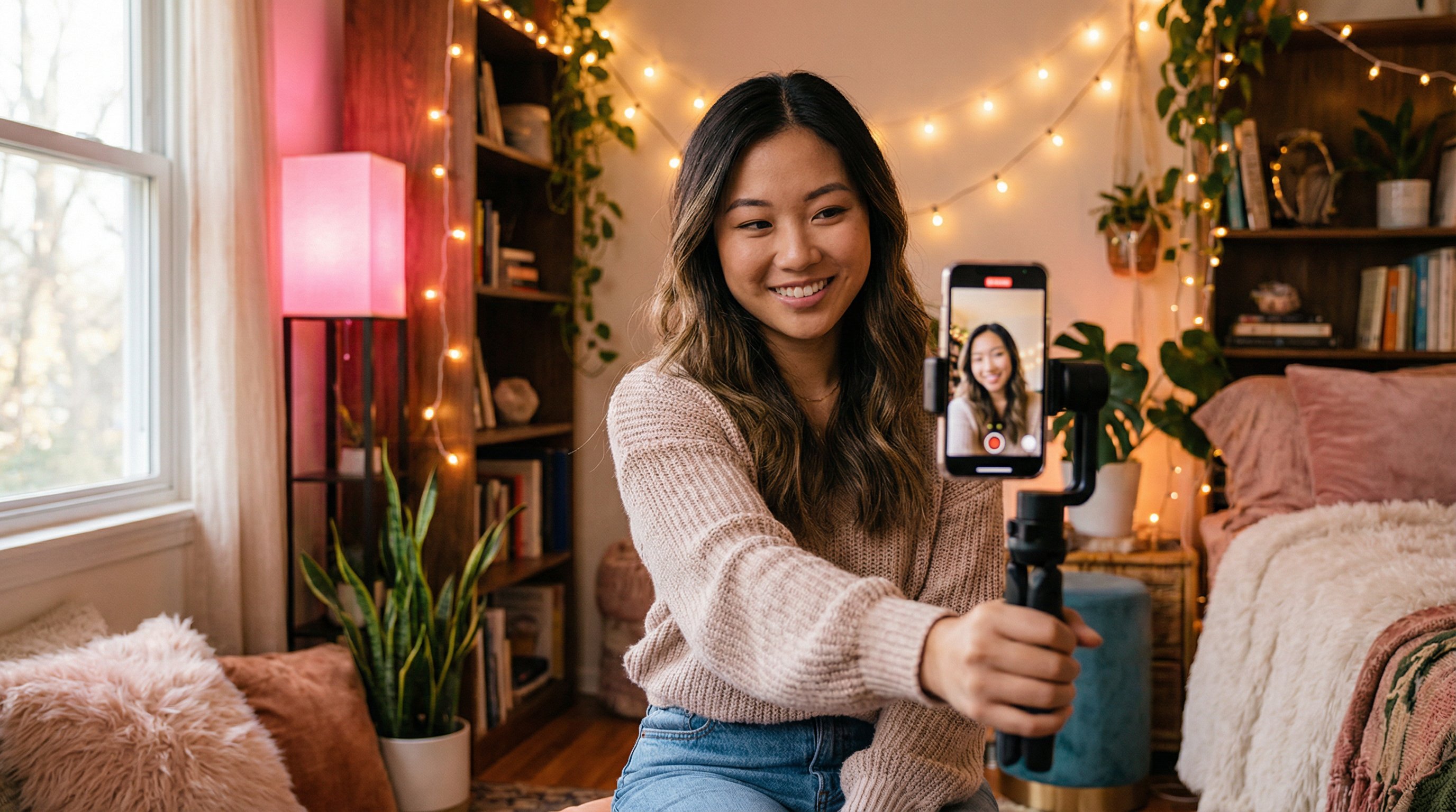 国产精品生活视频