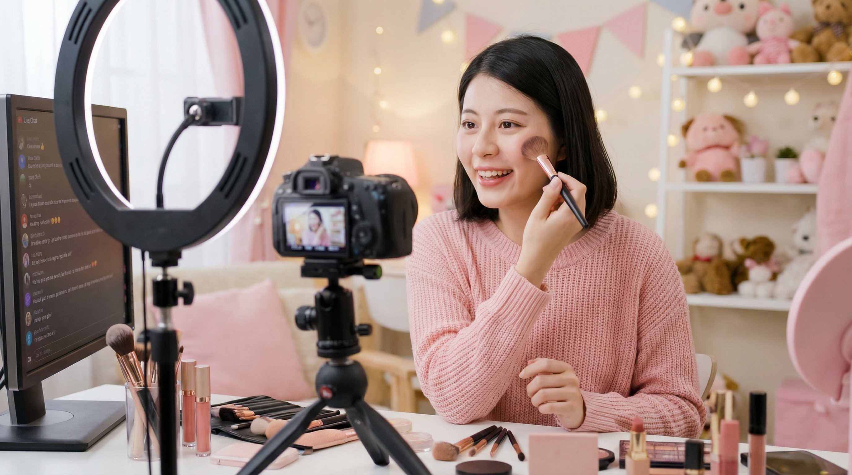 国产精品修图教程