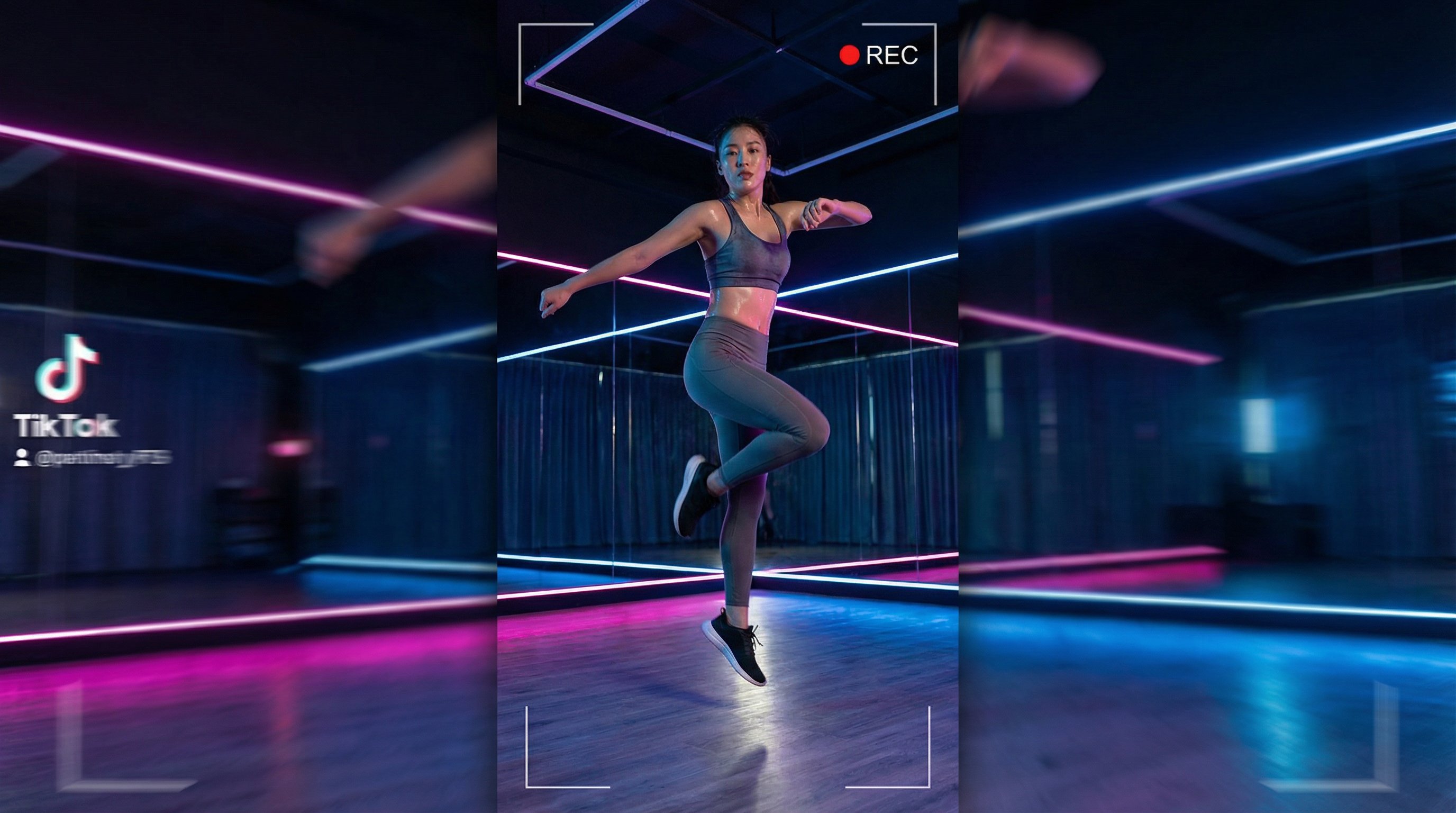 国产精品舞蹈视频