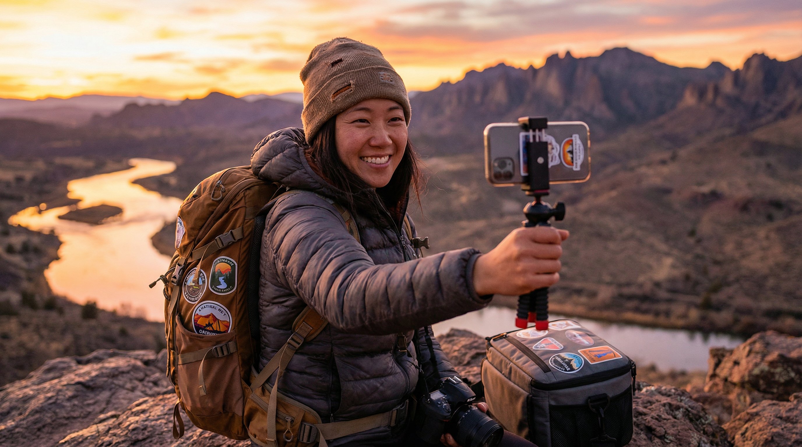 国产精品旅行视频